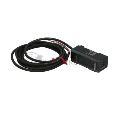 Keyence CZ-V21AP