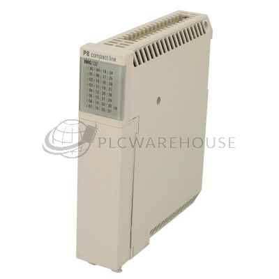 Philips 940481302001