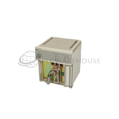 Philips 946581054331