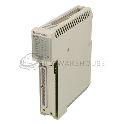 Philips 946581321101