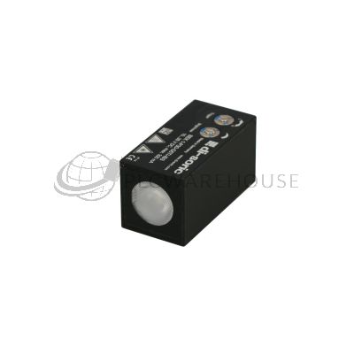 Di-Soric BEK 1-P30-G5TI-IBS