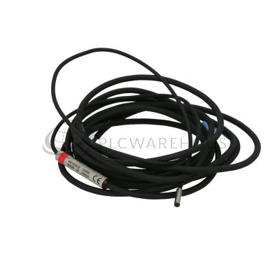 Keyence EM-030P