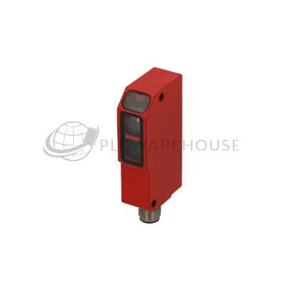 Leuze Electronic 50026835