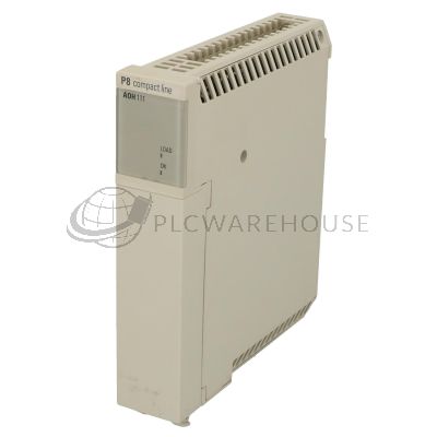 Philips 940481220111