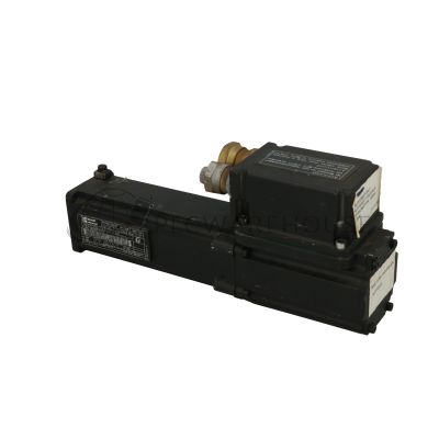 Indramat R911271047