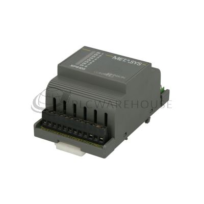Johnson Controls XP-9105-8004C