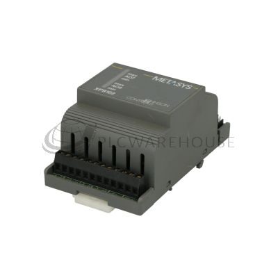 Johnson Controls XP-9102-8204