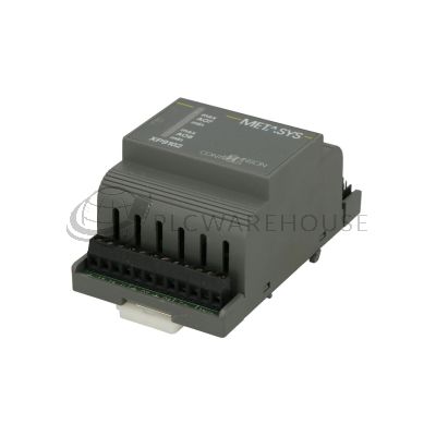 Johnson Controls XP-9102-8204C
