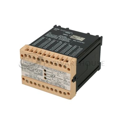Dina Elektronik DNDS I3