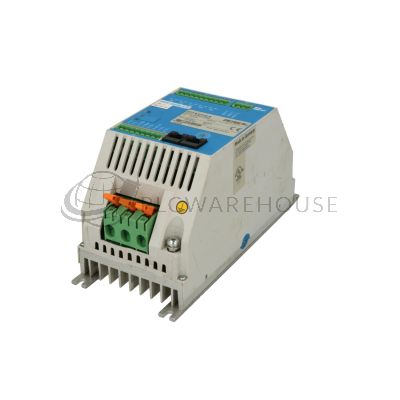 Peter Electronic 2C201.57022