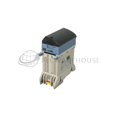 Yokogawa MX115-D05-H10