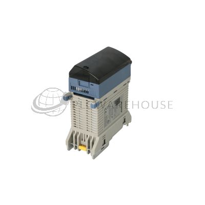 Yokogawa MX110-UNV-M10