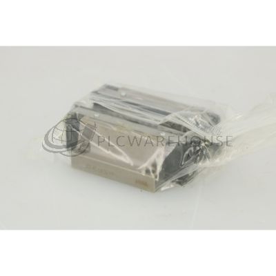 THK HSR20A1ss(GK)
