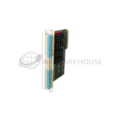 Uni-pro 20.003818-03