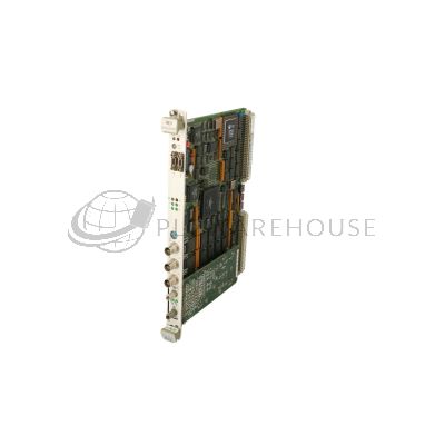 Uni-pro CPU91 E93 H23.020218
