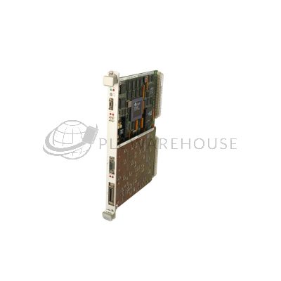 Uni-pro ACPU90-NS E23.050013X