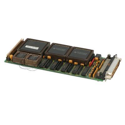Siemens 6ES5252-5BC11