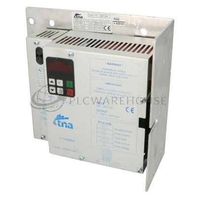 TNA 620123