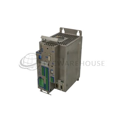 Berger Lahr 63451100007
