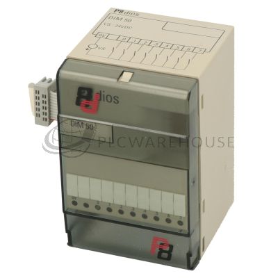 Philips 940481352001