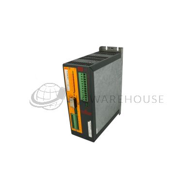 Baumuller BUM60-30/60-31-B-000