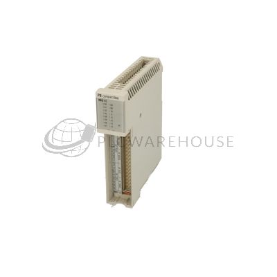 Philips 946581300001