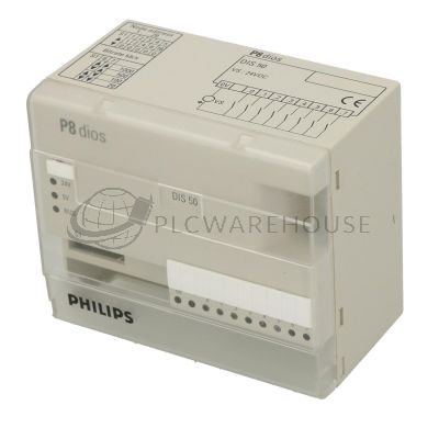 Philips 940481350001