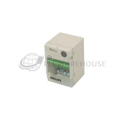 Philips 940481950001