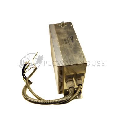 Homag 4-008-39-0375