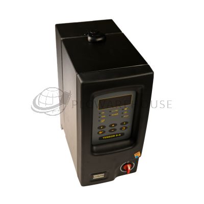 Atlas Copco 8433794905