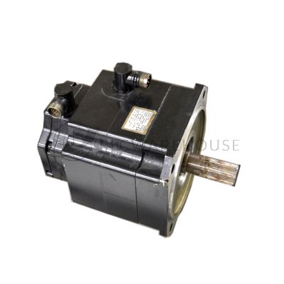 Siemens 1FK6100-8AF91-1ZZ9-Z (Z=S09)