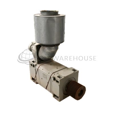 Siemens 1GG5204-0NG40-6SU5