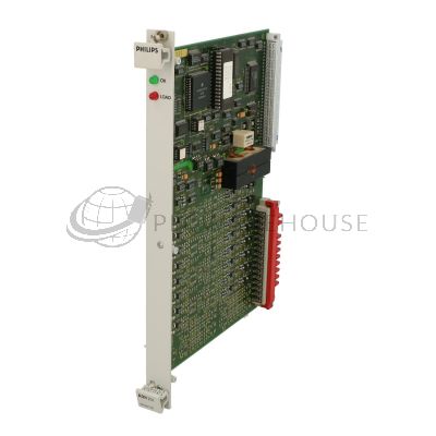 Philips 940482220111
