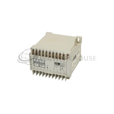 Elgo Electric 89752.1094.28642