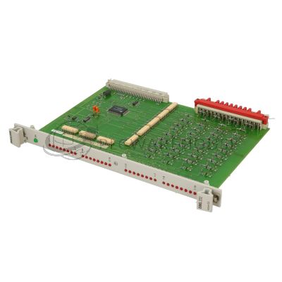Philips 402225002343
