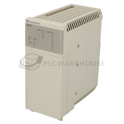 Philips 946581421101