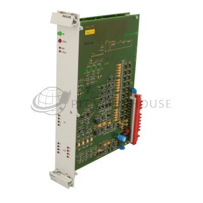 Philips 940482421001