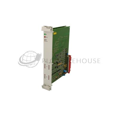 Philips 940482422001
