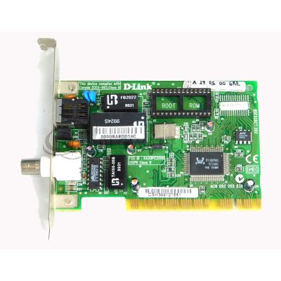 D-Link KA20PC3200
