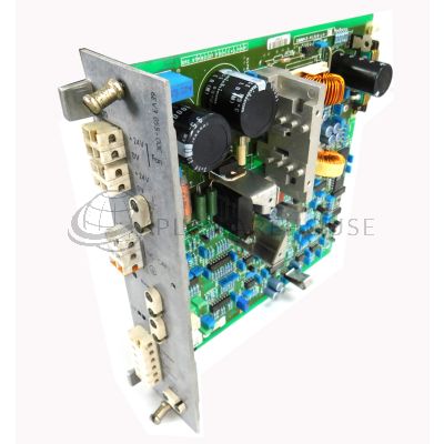 Siemens 6EV3055-0DC