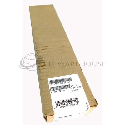 Siemens 6EP5406-5AA00