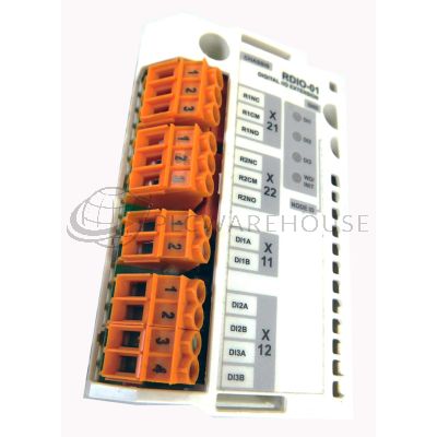 ABB RDIO-01