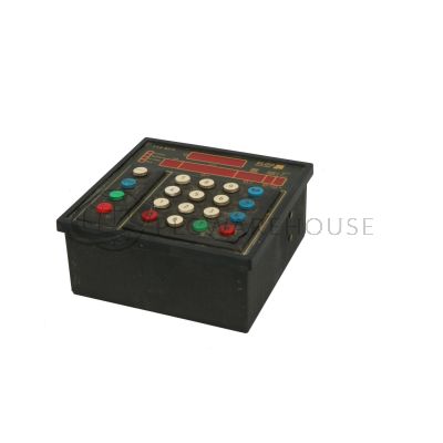 Elgo Electric 90060.1194.29100.4