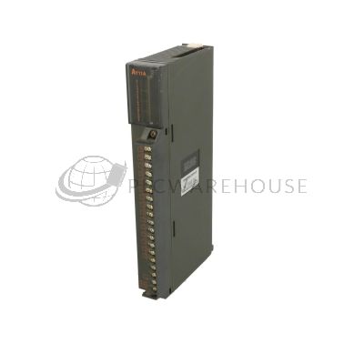 Mitsubishi BD626A132G51