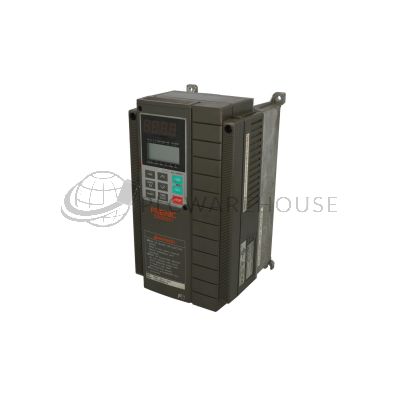 Fuji Electric FRN2.2G11S-4EN