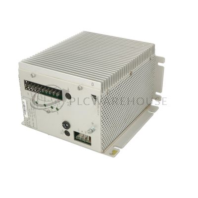 Gossen GTZ4108000R0001