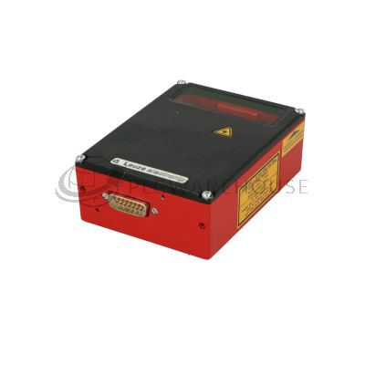 Leuze Electronic 50037188
