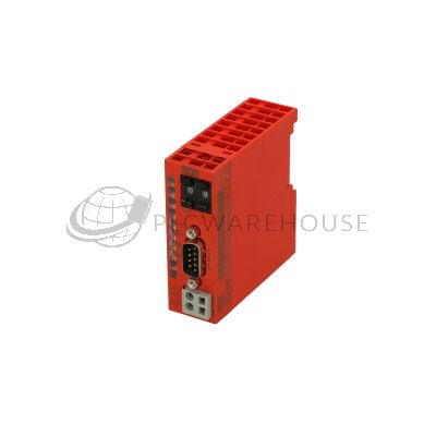 SEW Eurodrive 18214797