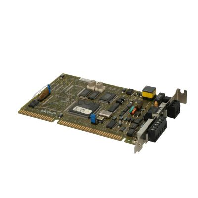 Allen-Bradley 1784-KTX