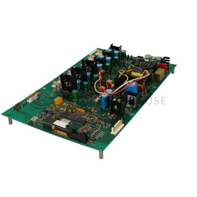 Allen-Bradley 151140